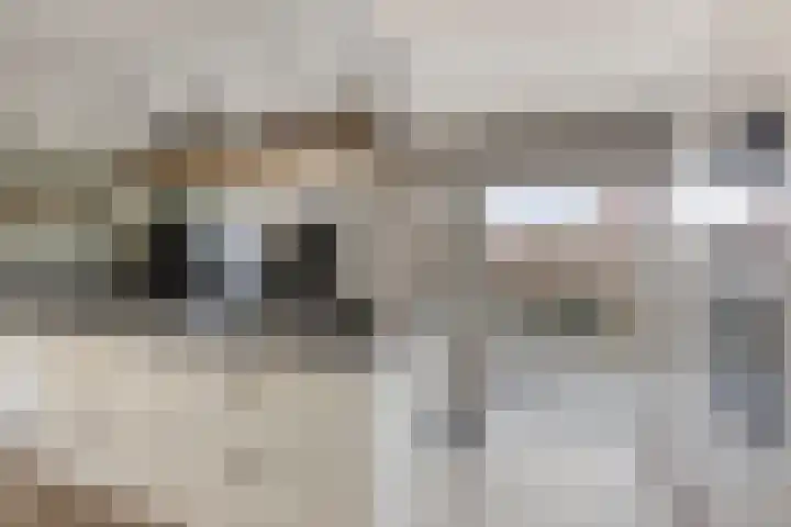 Homberg 1301 Wijchen thumbnail 13