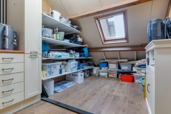 Homberg 1301 Wijchen thumbnail 17