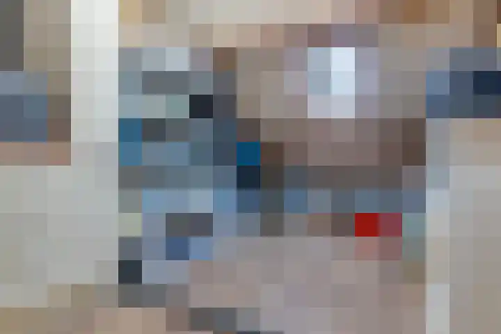 Homberg 1301 Wijchen thumbnail 17