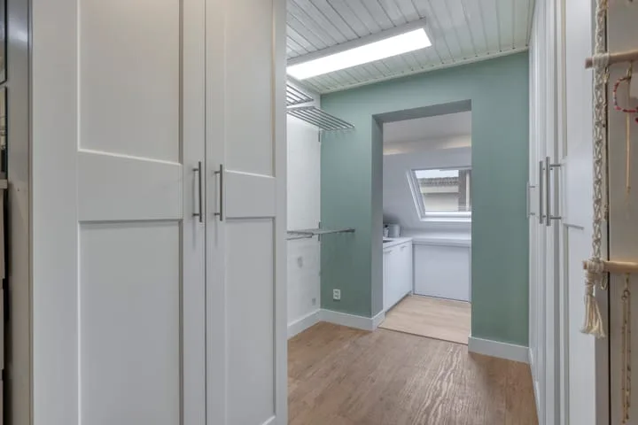 Homberg 1301 Wijchen thumbnail 26