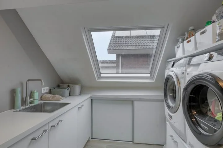 Homberg 1301 Wijchen thumbnail 27