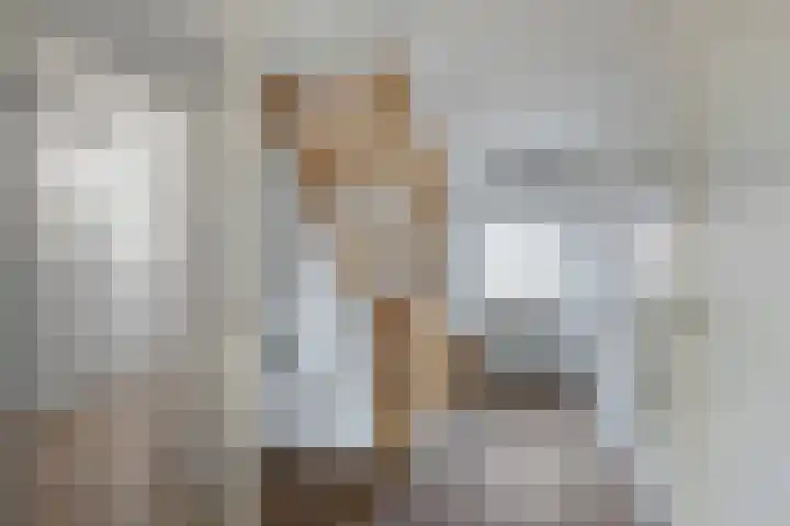 Homberg 1301 Wijchen thumbnail 28