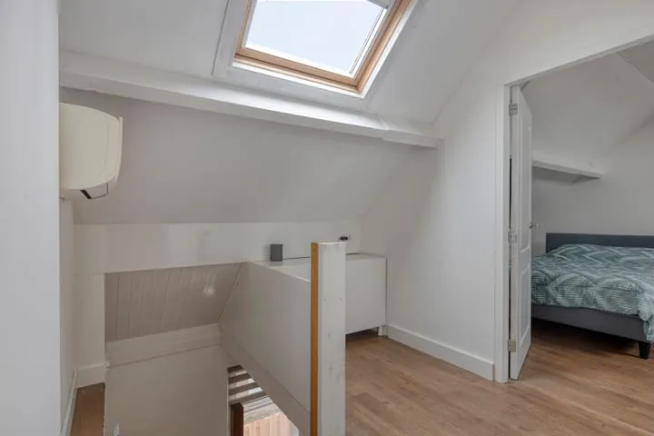 Homberg 1301 Wijchen thumbnail 29