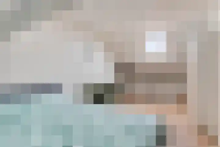 Homberg 1301 Wijchen thumbnail 30