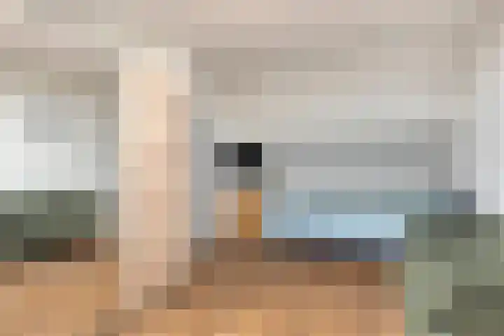Homberg 1301 Wijchen thumbnail 31