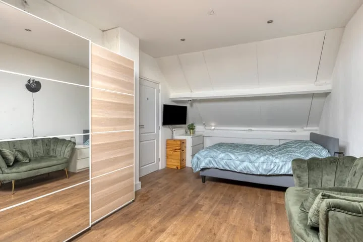 Homberg 1301 Wijchen thumbnail 31