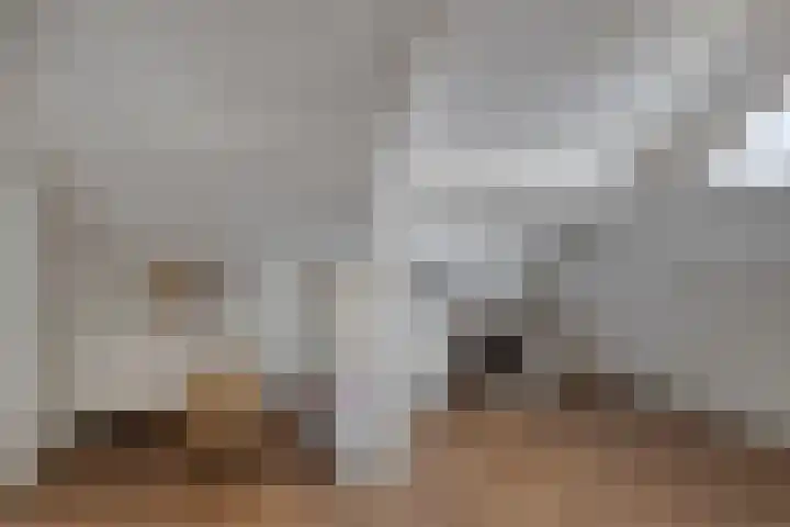 Homberg 1301 Wijchen thumbnail 32