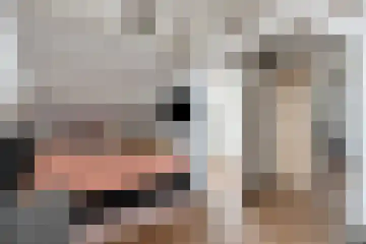 Homberg 1301 Wijchen thumbnail 33