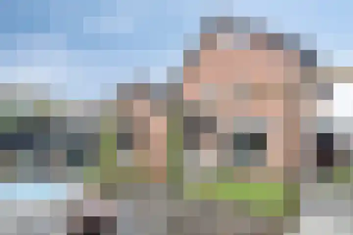 Homberg 1301 Wijchen thumbnail 34