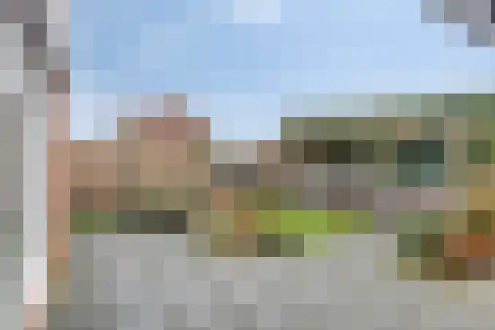Homberg 1301 Wijchen thumbnail 35
