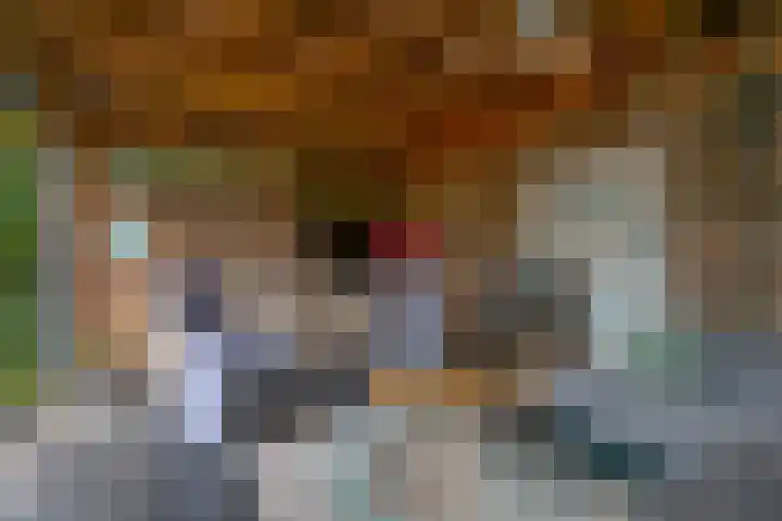 Homberg 1301 Wijchen thumbnail 38