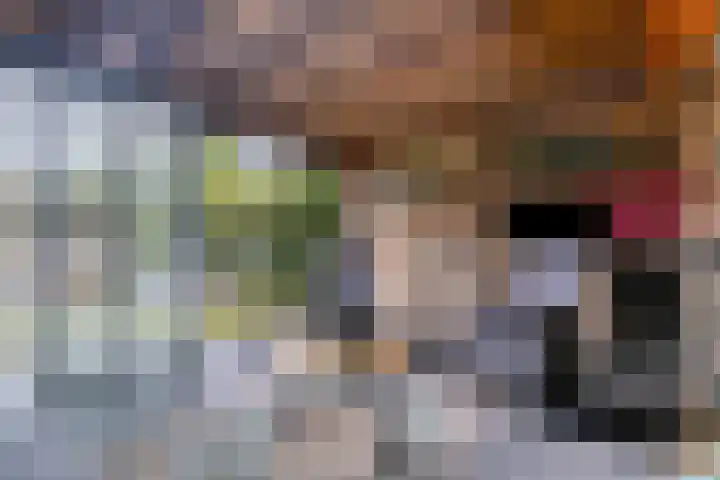 Homberg 1301 Wijchen thumbnail 39