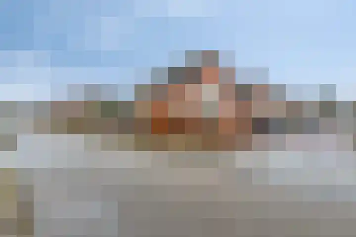 Homberg 1301 Wijchen thumbnail 4
