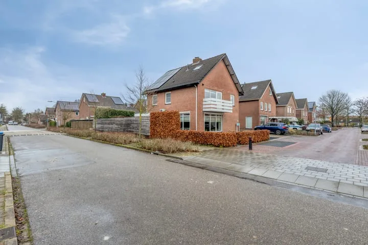 Homberg 1301 Wijchen thumbnail 4