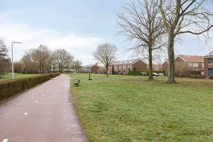 Homberg 1301 Wijchen thumbnail 41