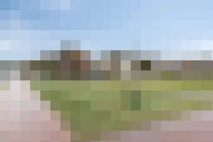 Homberg 1301 Wijchen thumbnail 42