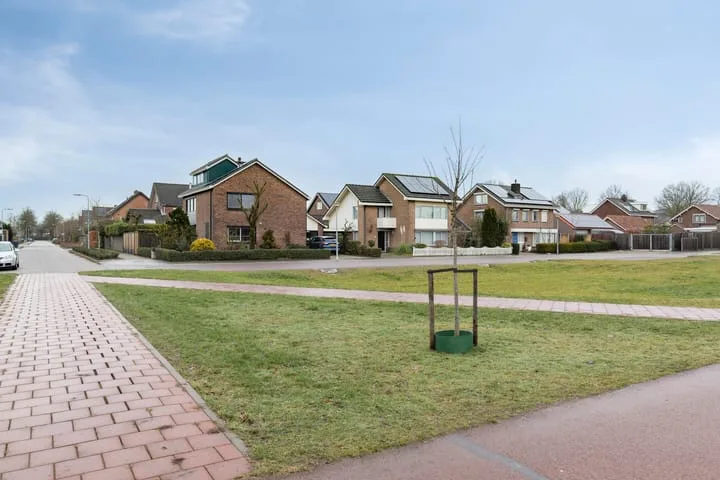 Homberg 1301 Wijchen thumbnail 42