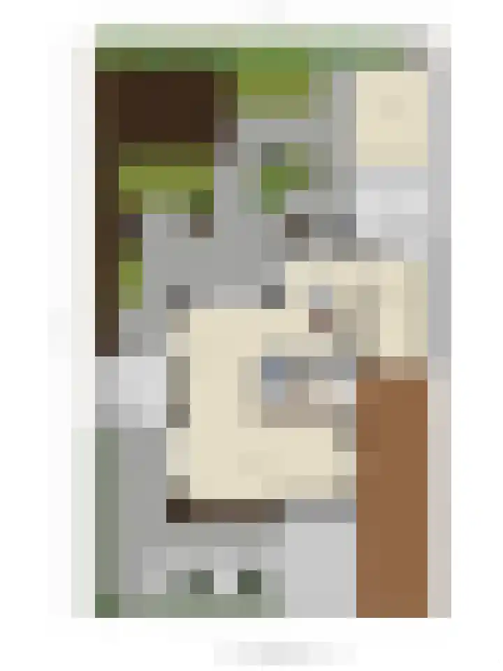 Homberg 1301 Wijchen thumbnail 43