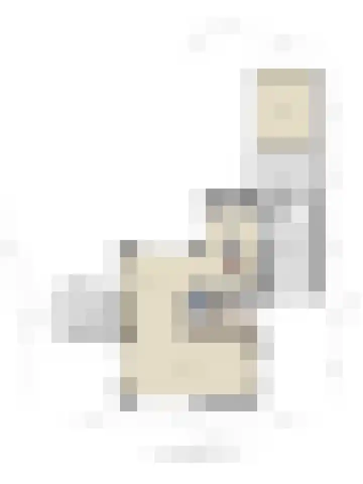 Homberg 1301 Wijchen thumbnail 44