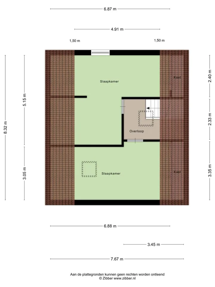 Homberg 1301 Wijchen thumbnail 46