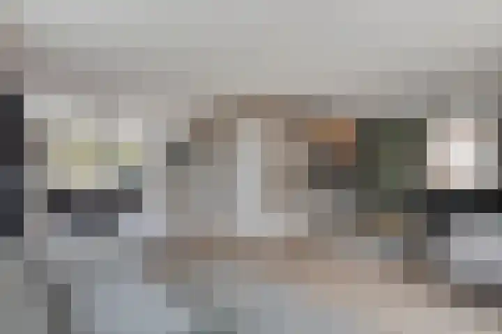 Homberg 1301 Wijchen thumbnail 5