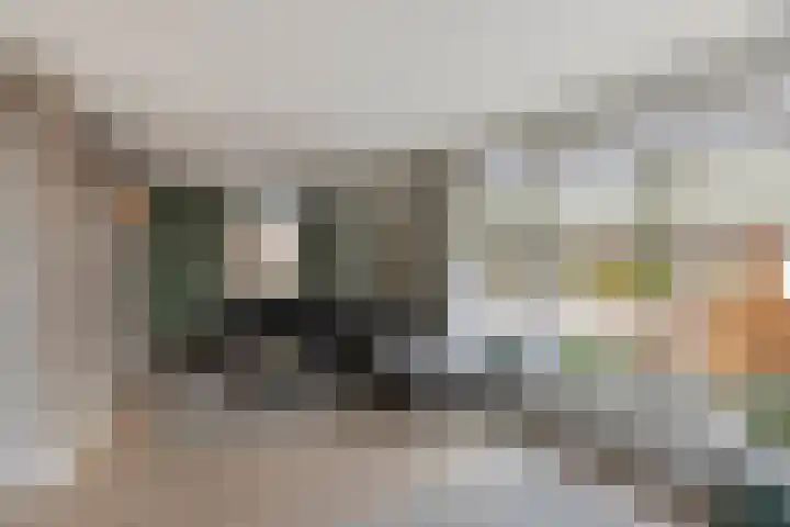Homberg 1301 Wijchen thumbnail 6
