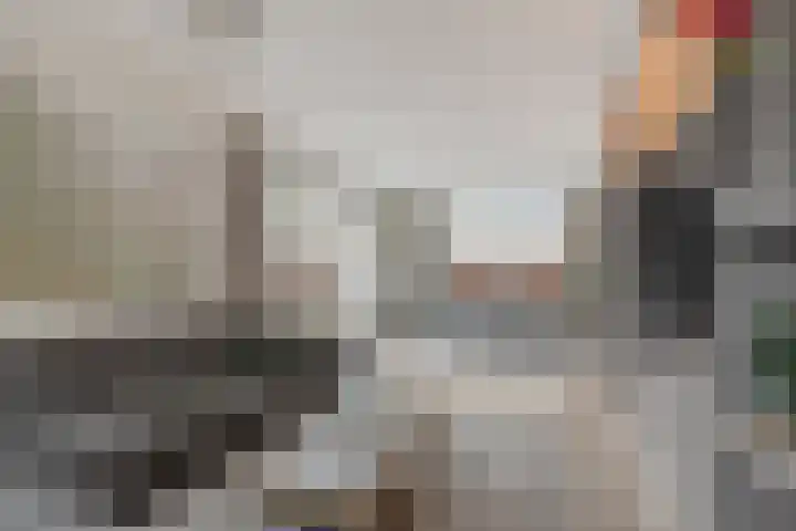 Homberg 1301 Wijchen thumbnail 7