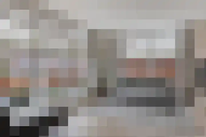 Homberg 1301 Wijchen thumbnail 8