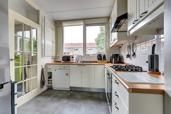Homberg 1559 Wijchen thumbnail 11