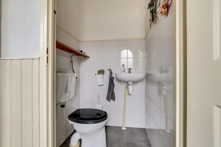 Homberg 1559 Wijchen thumbnail 14