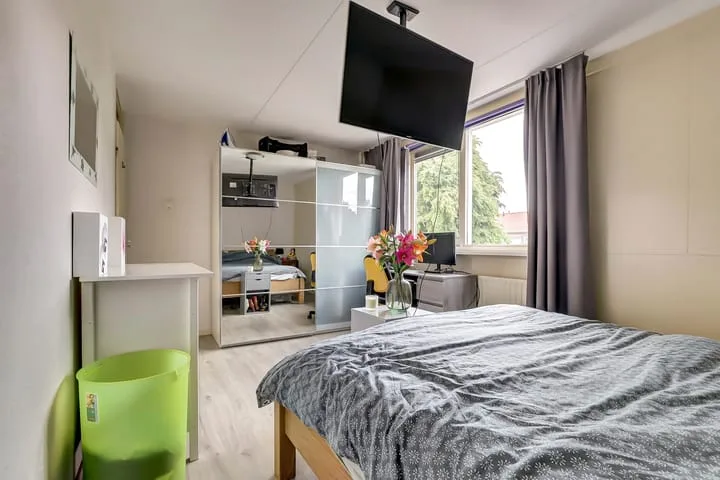 Homberg 1559 Wijchen thumbnail 17