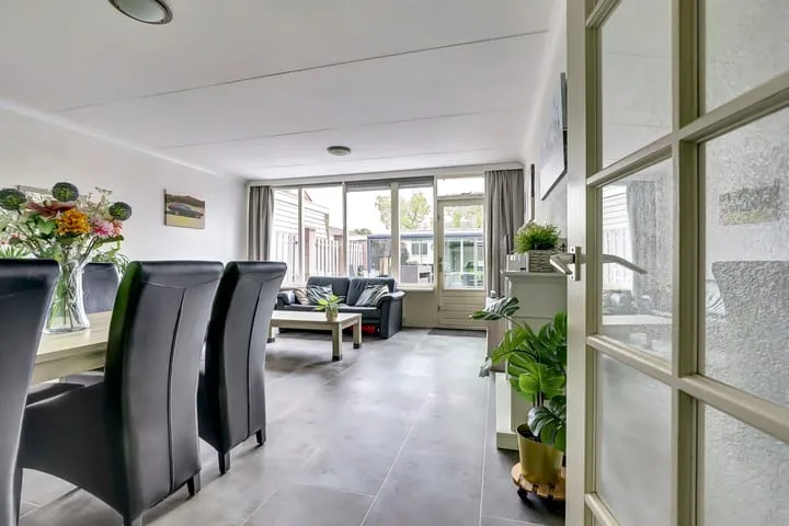 Homberg 1559 Wijchen foto 2