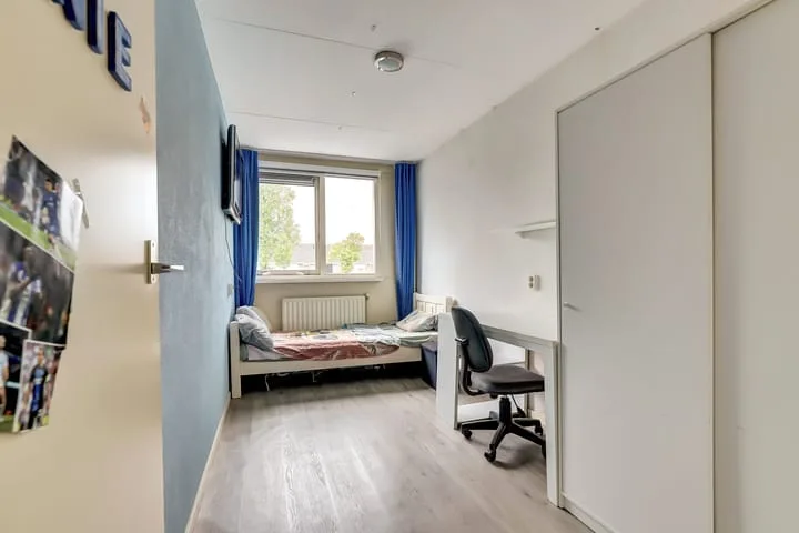 Homberg 1559 Wijchen thumbnail 24