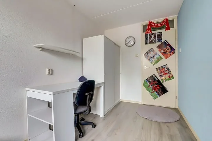 Homberg 1559 Wijchen thumbnail 25