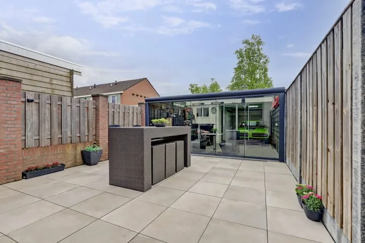 Homberg 1559 Wijchen thumbnail 30