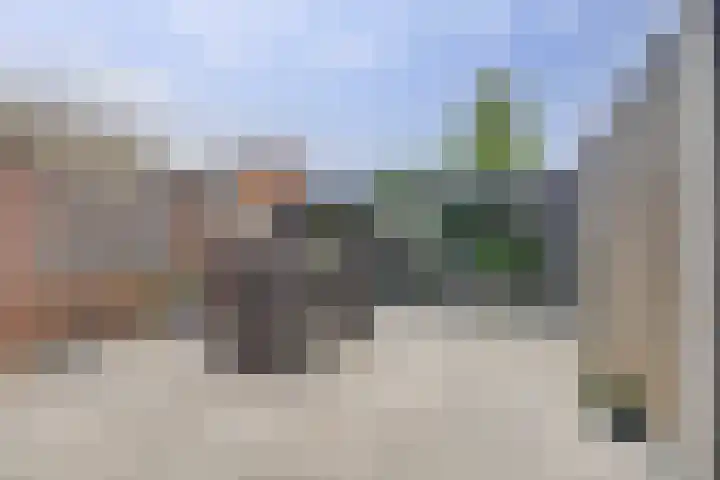 Homberg 1559 Wijchen thumbnail 30