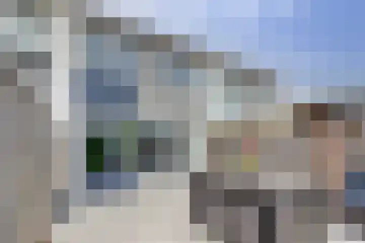 Homberg 1559 Wijchen thumbnail 31