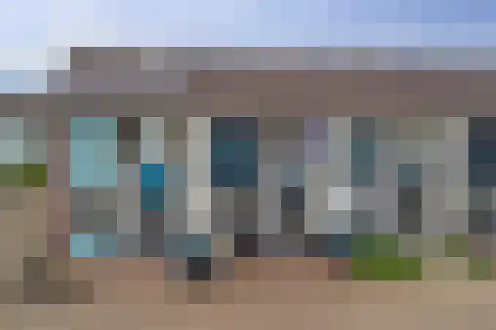 Homberg 1559 Wijchen thumbnail 36