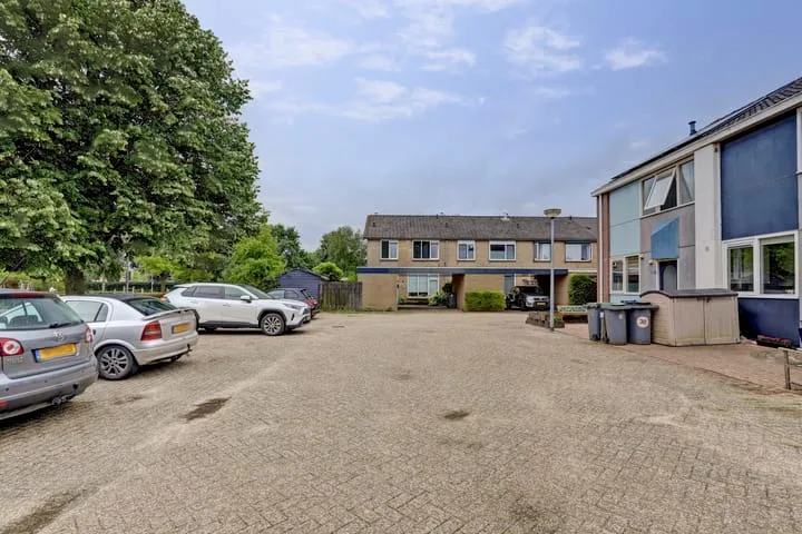 Homberg 1559 Wijchen thumbnail 37