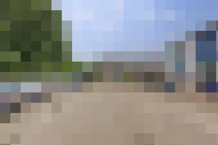 Homberg 1559 Wijchen thumbnail 37