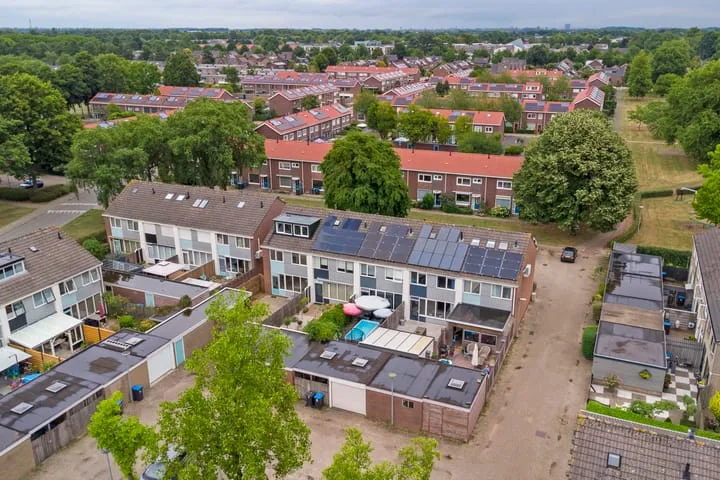 Homberg 1559 Wijchen thumbnail 39