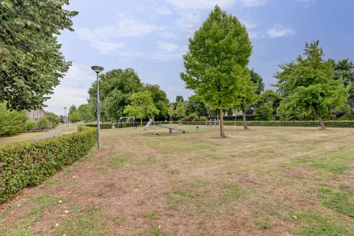 Homberg 1559 Wijchen thumbnail 40