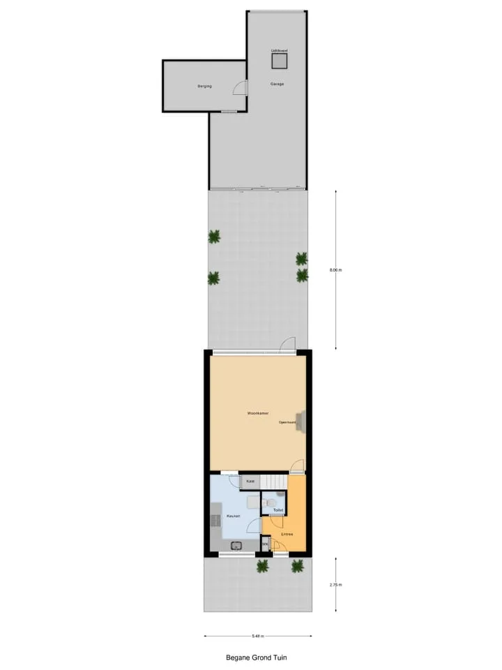 Homberg 1559 Wijchen thumbnail 41