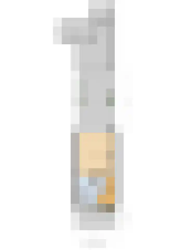 Homberg 1559 Wijchen thumbnail 41