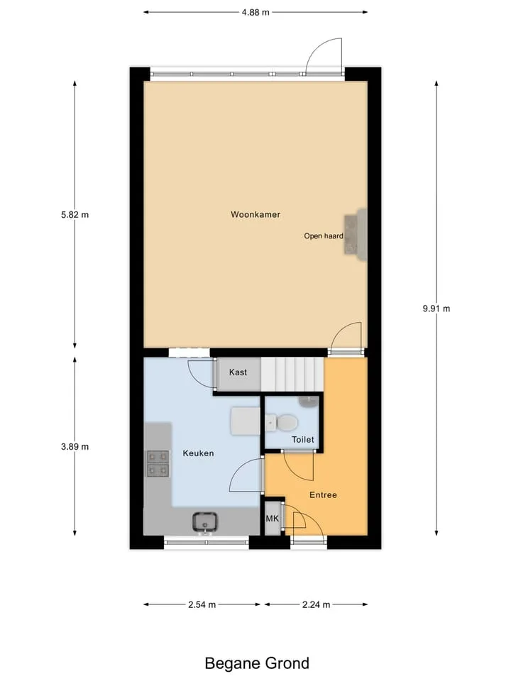 Homberg 1559 Wijchen thumbnail 42