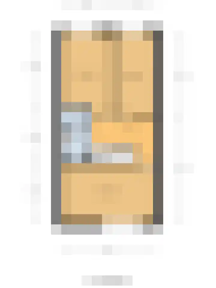 Homberg 1559 Wijchen thumbnail 43