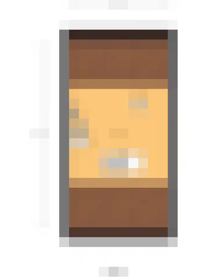 Homberg 1559 Wijchen thumbnail 44