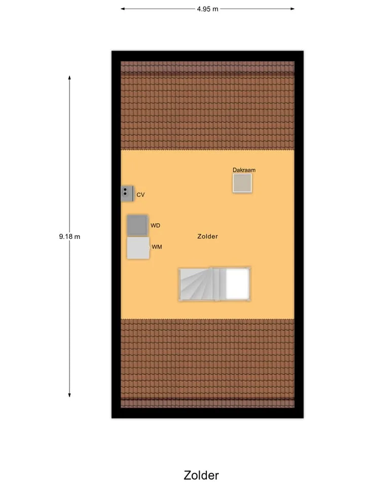Homberg 1559 Wijchen thumbnail 44