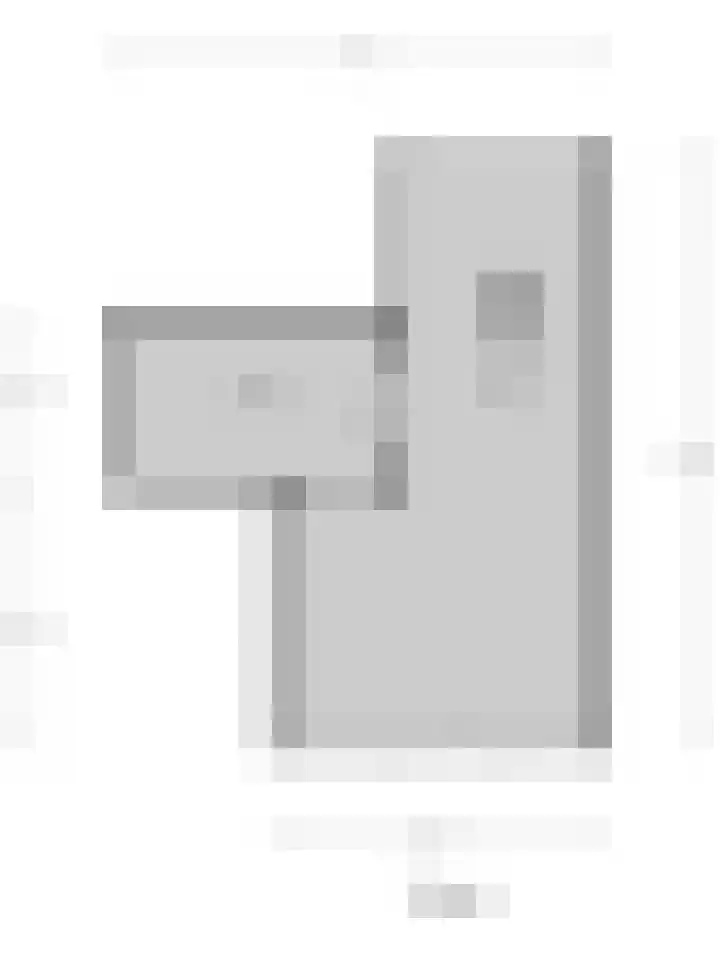 Homberg 1559 Wijchen thumbnail 45