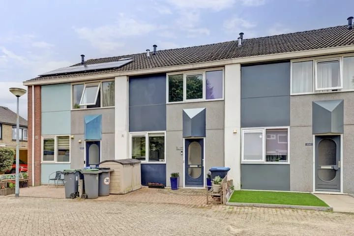 Homberg 1559 Wijchen thumbnail 5